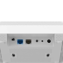 Infortisa Image 1 - Keenetic Challenger SE Router/Amplificador Wifi 6
