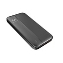Infortisa Image 2 - EWENT POWERBANK 10000mAh PD 22,5W