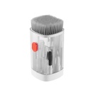 Infortisa Image 1 - EWENT Kit de limpieza Multifuncional 21 en 1