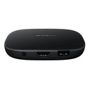 Infortisa Image 1 - XIAOMI Mi TV Box  S 3nD GEN 4K negro