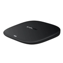 Infortisa Image 2 - XIAOMI Mi TV Box  S 3nD GEN 4K negro