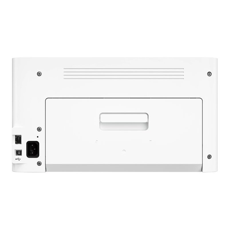 Infortisa Image 1 - HP Impresora Color Laser 150nw