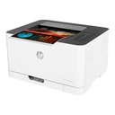 Infortisa Image 3 - HP Impresora Color Laser 150nw