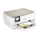 Infortisa Image 1 - HP Multifunción Envy Inspire 7220e WiFi/ Dúplex