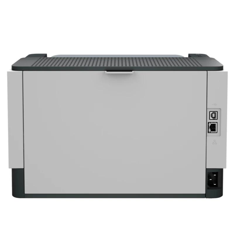 Infortisa Image 1 - HP Impresora Laserjet Tank 1504W WiFi/ Blanca