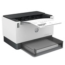 Infortisa Image 2 - HP Impresora Laserjet Tank 1504W WiFi/ Blanca