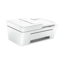 Infortisa Image 1 - HP Multifunción Deskjet 4210e Wifi/Blanca