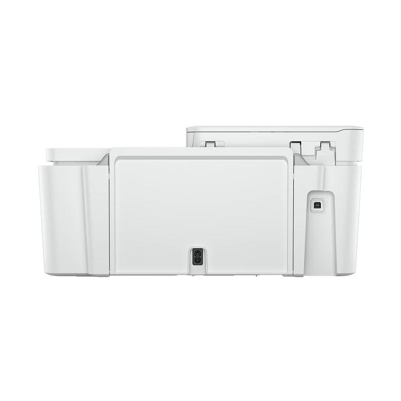 Infortisa Image 3 - HP Multifunción Deskjet 4210e Wifi/Blanca