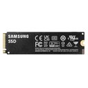 Infortisa Image 2 - Samsung 990 PRO SSD 1TB PCIe 4.0 NVMe M.2