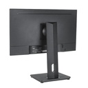 Infortisa Image 3 - iggual Monitor 24" VGA HDMI 120Hz pivotante AA MM