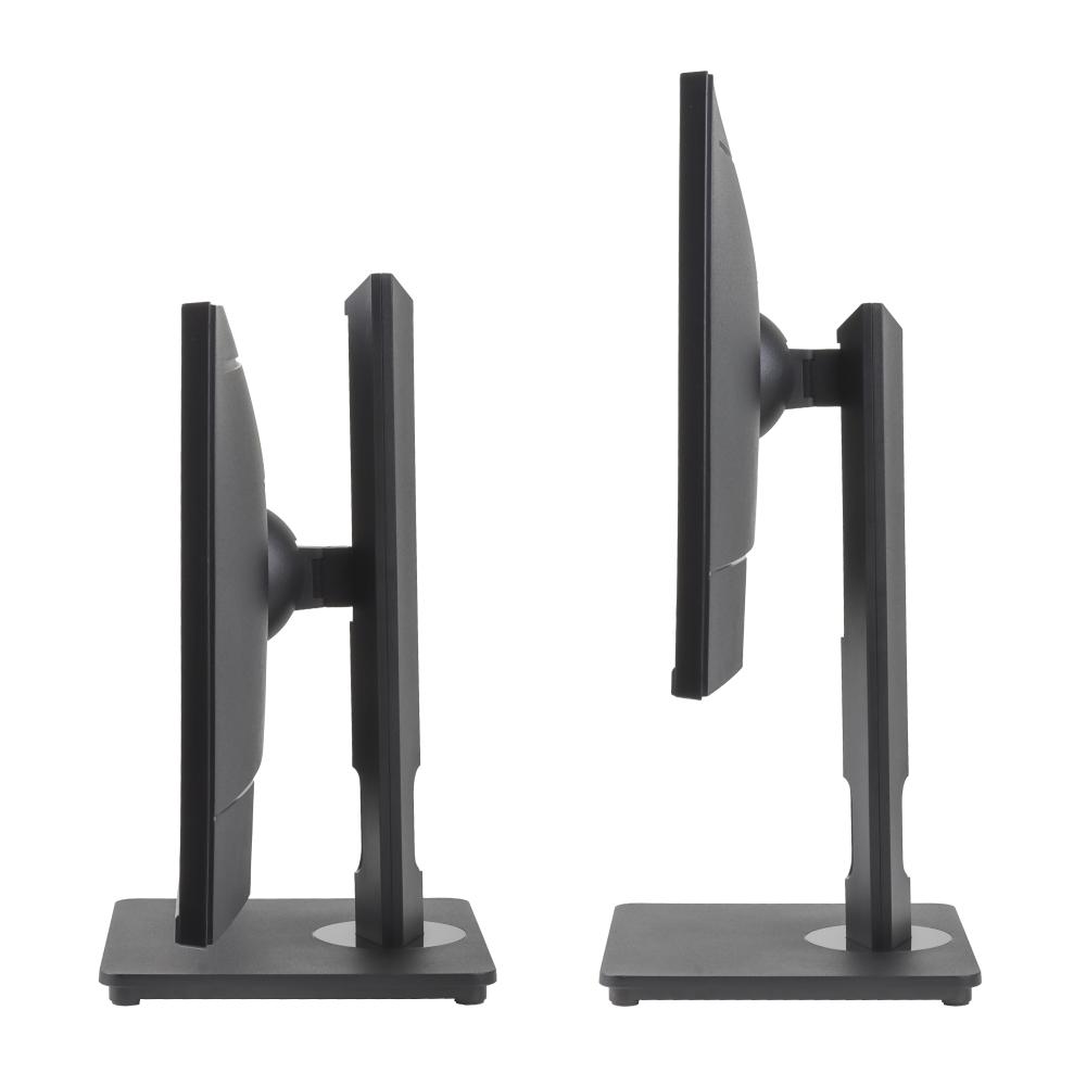 Infortisa Image 2 - iggual Monitor 27" VGA HDMI 120Hz pivotante AA MM