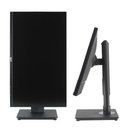 Infortisa Image 3 - iggual Monitor 27" VGA HDMI 120Hz pivotante AA MM