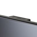 Infortisa Image 1 - iggual Monitor 24" 120Hz 1ms HDMI VGA MM AA webcam