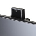 Infortisa Image 3 - iggual Monitor 24" 120Hz 1ms HDMI VGA MM AA webcam