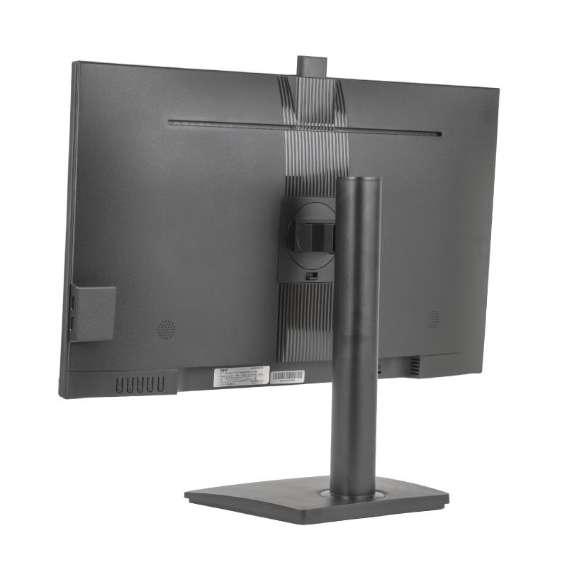 Infortisa Image 2 - iggual Monitor 27" 120Hz 1ms HDMI VGA MM AA webcam