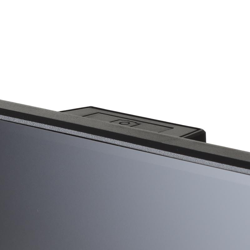 Infortisa Image 4 - iggual Monitor 27" 120Hz 1ms HDMI VGA MM AA webcam