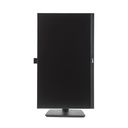 Infortisa Image 5 - iggual Monitor 27" 120Hz 1ms HDMI VGA MM AA webcam