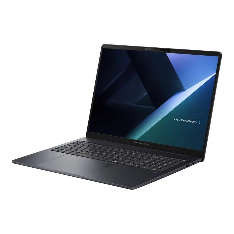 Infortisa Image 2 - Asus B3605CCA-MB0020 U5-225H 16GB 512GB DOS 16"