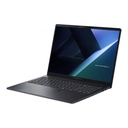 Infortisa Image 2 - Asus B3605CCA-MB0020 U5-225H 16GB 512GB DOS 16"