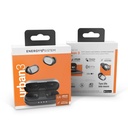 Infortisa Image 1 - Energy Sistem Auriculares  Urban3  Graphite BT 5.0