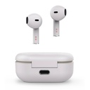Infortisa Image 2 - Energy Sistem Auriculares TW Style 4 Cream