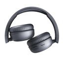 Infortisa Image 3 - Energy Sistem Auriculares Bluetooth con radio FM