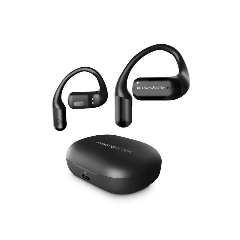 Infortisa Image 1 - Energy Sistem Auriculares TWS OpenWave