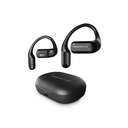 Infortisa Image 1 - Energy Sistem Auriculares TWS OpenWave
