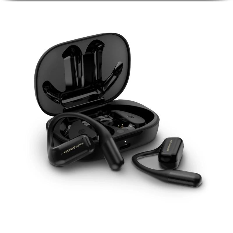 Infortisa Image 3 - Energy Sistem Auriculares TWS OpenWave