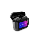 Infortisa Image 1 - Energy Sistem Auriculares Display ANC Graphite TW