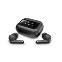 Infortisa Image 2 - Energy Sistem Auriculares Display ANC Graphite TW