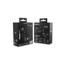 Infortisa Image 3 - Energy Sistem Auriculares Display ANC Graphite TW