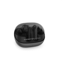 Infortisa Image 1 - Energy Sistem Auriculares Serenity ANC Space TWS