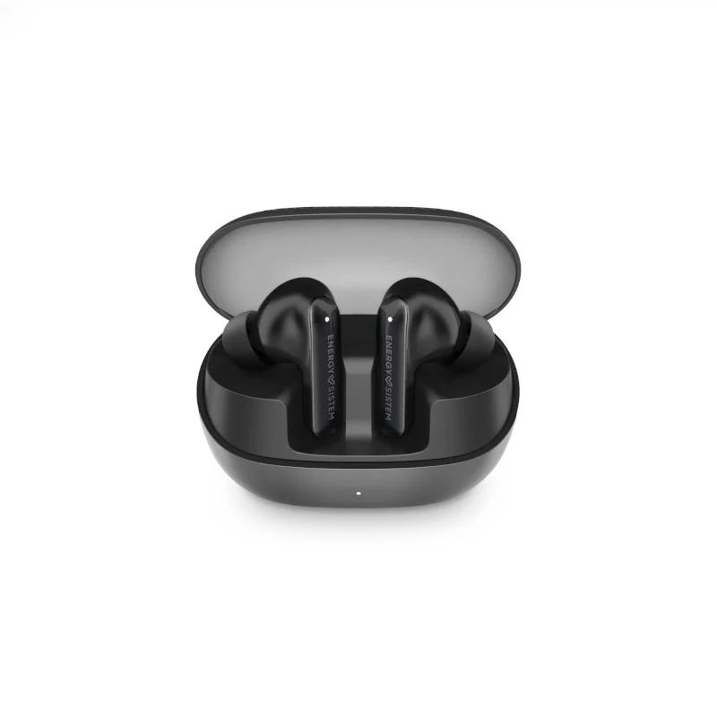 Infortisa Image 2 - Energy Sistem Auriculares Serenity ANC Space TWS