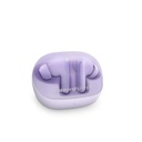 Infortisa Image 1 - Energy Sistem Auricular Serenity ANC Lavender- TW
