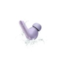 Infortisa Image 3 - Energy Sistem Auricular Serenity ANC Lavender- TW