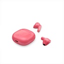 Infortisa Image 1 - Energy Sistem Auriculares StreetMusic Coral - TW