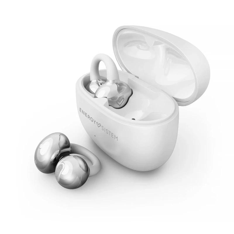 Infortisa Image 1 - Energy Sistem Auriculares Chicpods TWS Open Sound