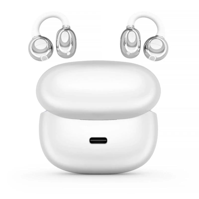 Infortisa Image 2 - Energy Sistem Auriculares Chicpods TWS Open Sound