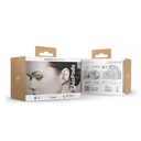 Infortisa Image 3 - Energy Sistem Auriculares Chicpods TWS Open Sound