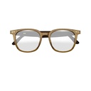 Infortisa Image 1 - Energy Sistem Gafas Bluetooth Music Anti-BlueRay