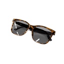 Infortisa Image 1 - Energy Sistem Gafas Bluetooth Urban Music Tortoise