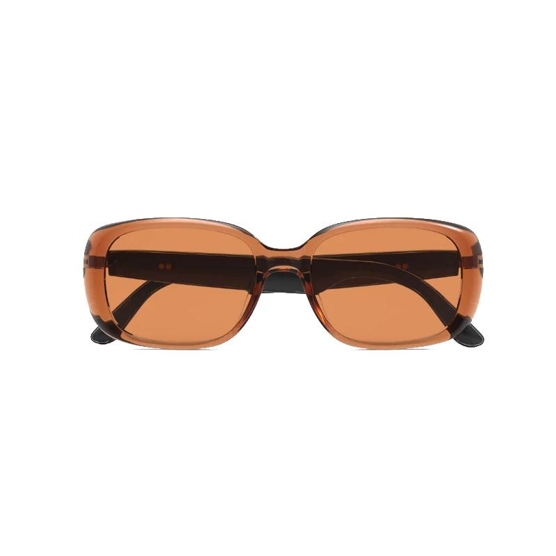 Infortisa Image 1 - Energy Sistem Gafas Bluetooth Urban Music Amber
