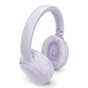 Infortisa Image 2 - Energy Sistem Auriculares Hush Lavender BT ANC