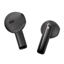 Infortisa Image 2 - Energy Sistem Auriculares StyleBuds True W ESmart