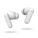 Infortisa Image 1 - Energy Sistem Auriculares Chill ANC White