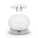 Infortisa Image 2 - Energy Sistem Auriculares Chill ANC White