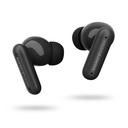 Infortisa Image 1 - Energy Sistem Auriculares Chill ANC Black