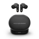 Infortisa Image 2 - Energy Sistem Auriculares Chill ANC Black