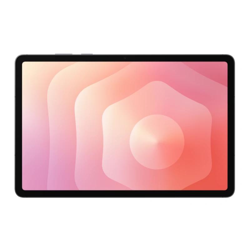 Infortisa Image 1 - Samsung GalaxyTab S11 Ultra 14.6" 5G 12G 256G Gris